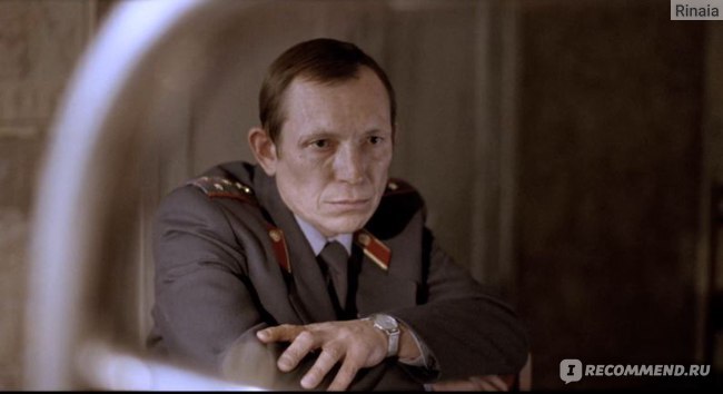 Ответ на пост «Кто ваш любимый злодей сериалов?»