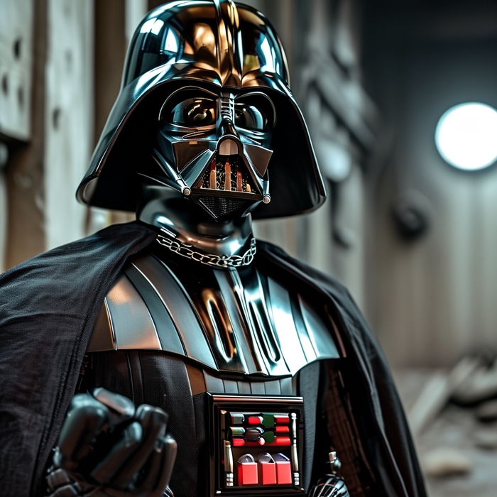 Ответ на пост «Кто ваш любимый злодей сериалов?»