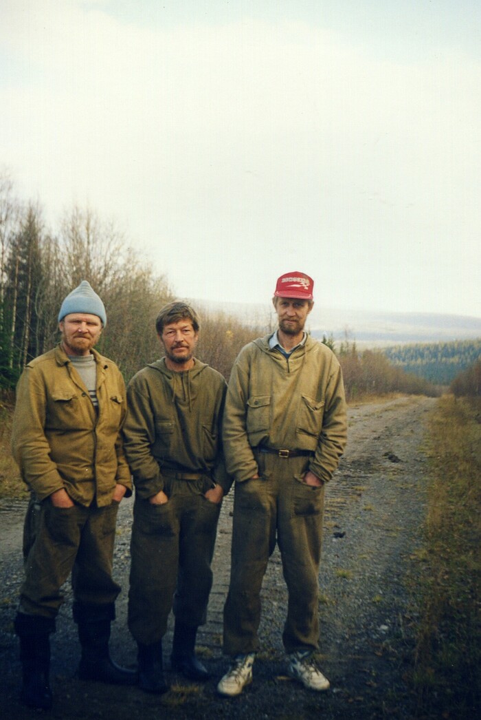     : ,             .       -       .