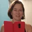 AnnaIoanovna76