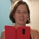   AnnaIoanovna76