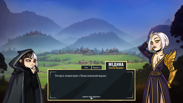 ������ ������ ������. ��������� ������ ���������