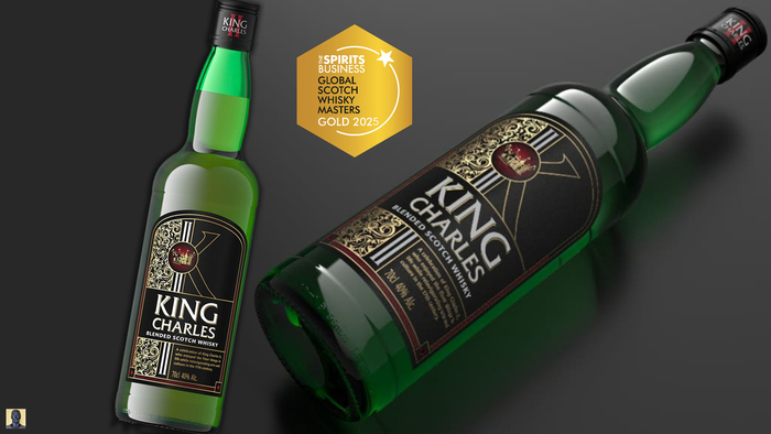   1L  1 860 \    () - 21,99