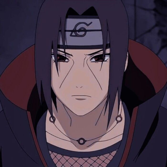 Ответ johnkmv в «Кто ваш любимый злодей сериалов?»