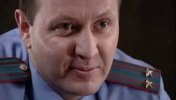 Ответ Aleks2201 в «Кто ваш любимый злодей сериалов?»