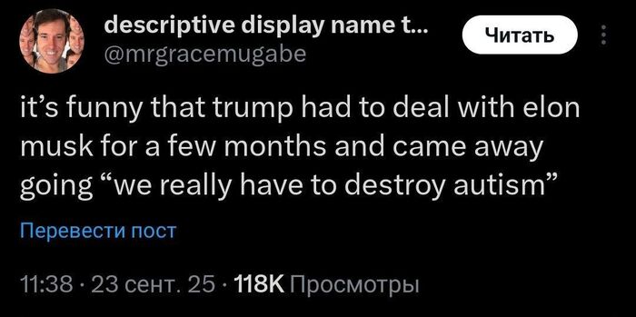       ,                     AI   ?