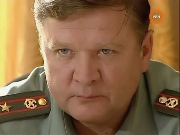 Ответ на пост «Кто ваш любимый злодей сериалов?»