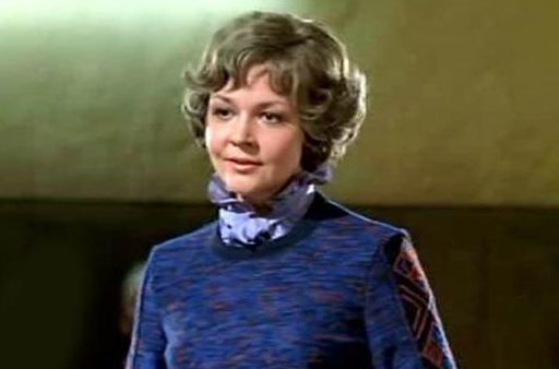 Ответ на пост «Кто ваш любимый злодей сериалов?»