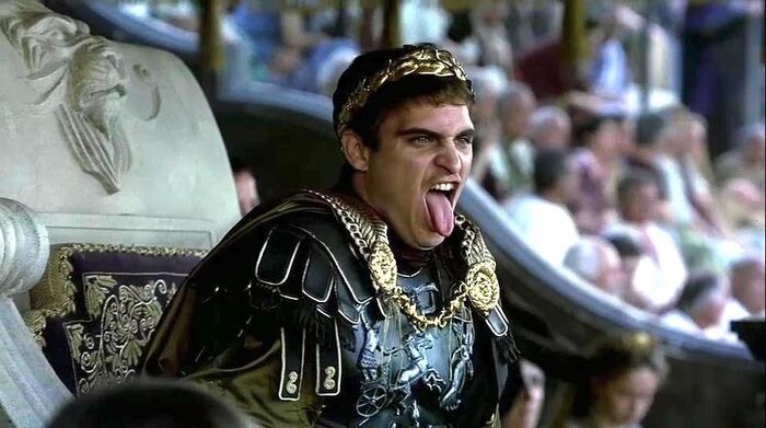 ����� �� ���� ���� ��� ������� ������ ��������?�