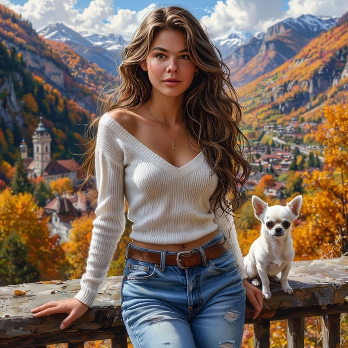 Ответ на пост «Кто ваш любимый злодей сериалов?»