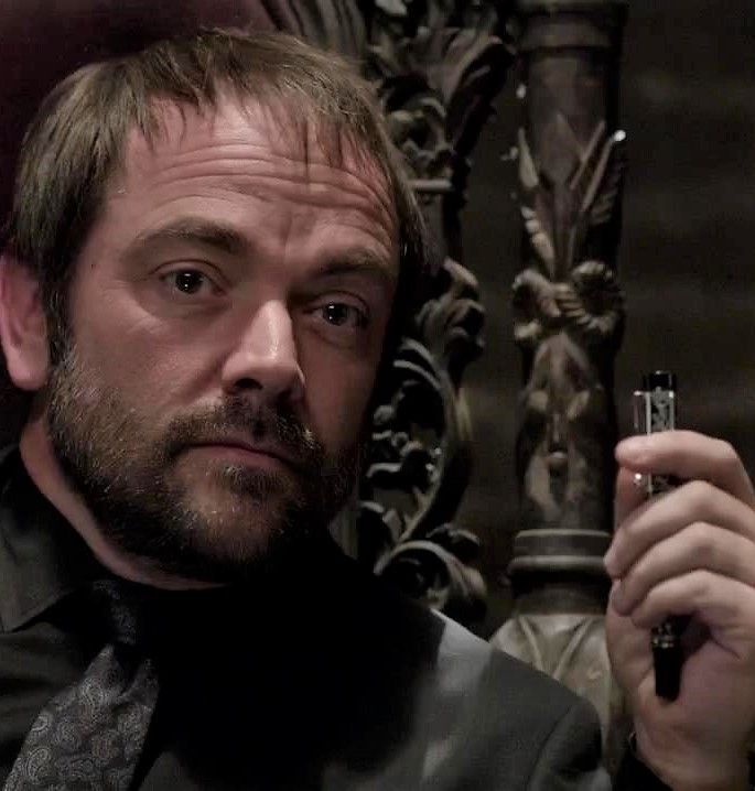 Здорова мальчуки!