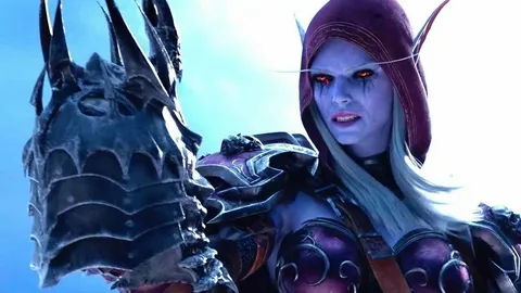 ситуация выходит из-под контроля. злодеев из сериалов всё больше и больше