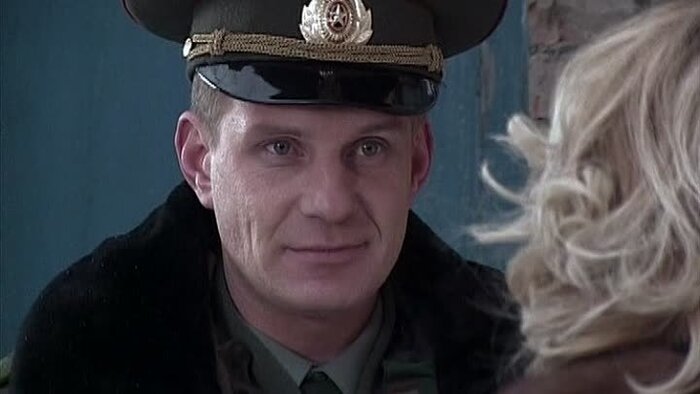 Ответ SeledkaIvasi в «Кто ваш любимый злодей сериалов?»