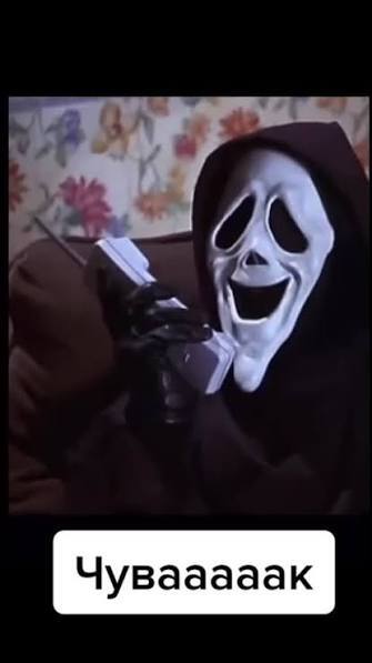 Ответ на пост «Кто ваш любимый злодей сериалов?»