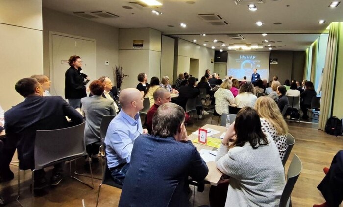 Бизнес игры для тренингов – купить готовые или разработать под ситуацию?