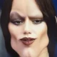 Аватар пользователя ILoveUranus