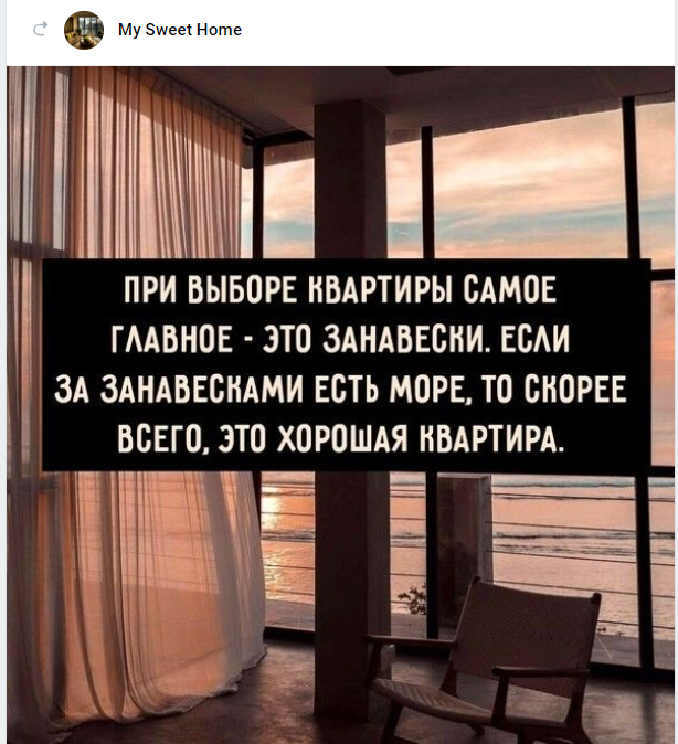    .  .    