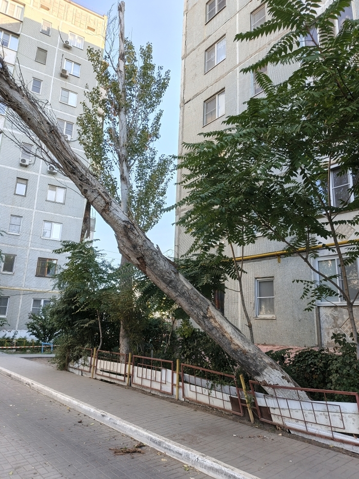 Астрахань, 3 Юго-Восток.