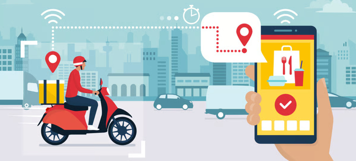 ���-20 �������� �������� ������� ��� �� ������ � �� ����� � ������ � �������