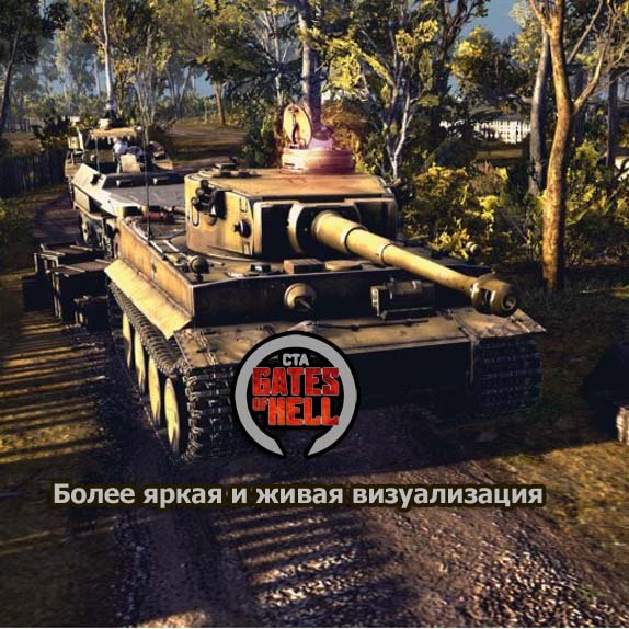 : <!--noindex--><a href="https://pikabu.ru/story/brighter_rendering_13232426?u=https%3A%2F%2Fpostap.ru%2Fbrighter-rendering%2F&t=https%3A%2F%2Fpostap.ru%2Fbrighter-rendering%2F&h=1f9ecd4065b8f853c7113201845667077830d3f4" title="https://postap.ru/brighter-rendering/" target="_blank" rel="nofollow noopener">https://postap.ru/brighter-rendering/</a><!--/noindex-->