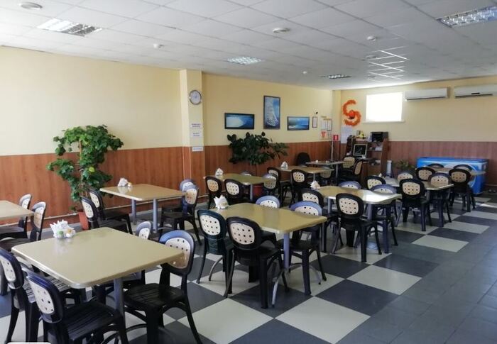 ��������� ������ ������������ �������, ������