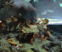 ������������ ��������