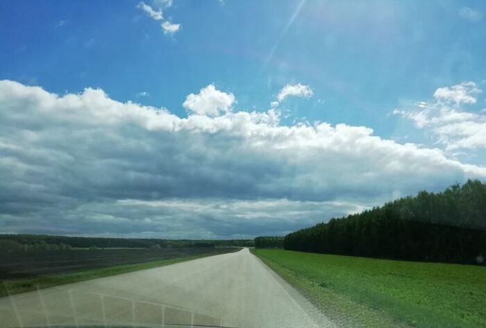 ���� � ��������. ������� �� ������ �������!