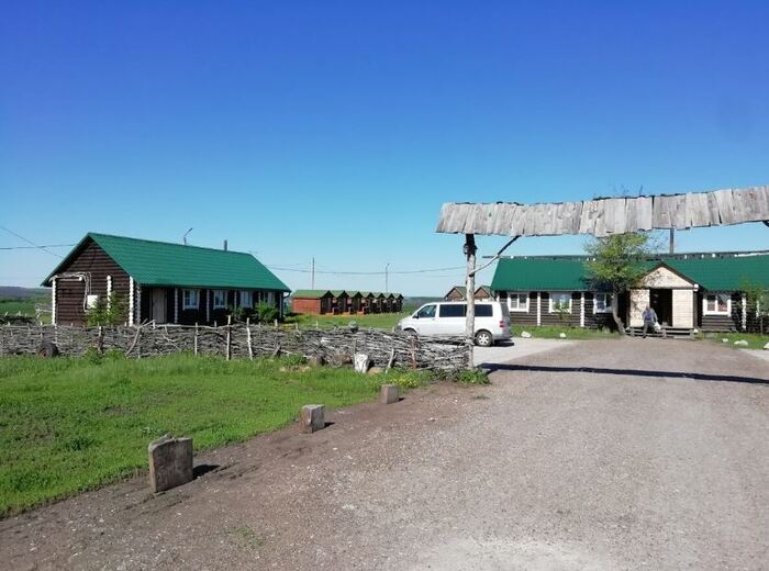 �������� ���� � ����