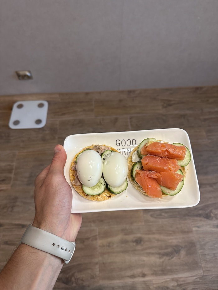 ��� �������: ������� � �������� ������ � ������ � �����