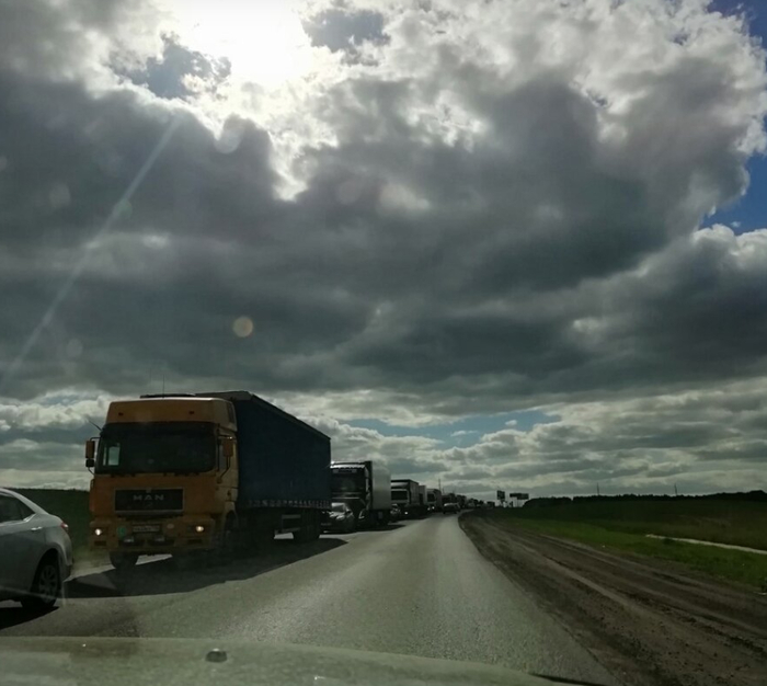 ������� ���� ������� �����