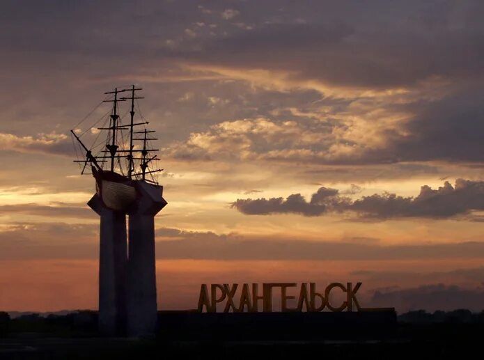 : <!--noindex--><a href="https://pikabu.ru/story/kuda_stekayutsya_rossiyskie_zumeryi_v_arkhangelsk_13233074?u=http%3A%2F%2Fru.pinterest.com&t=ru.pinterest.com&h=f94377e362ad82a2163b6da20ac025facf884791" title="http://ru.pinterest.com" target="_blank" rel="nofollow noopener">ru.pinterest.com</a><!--/noindex-->