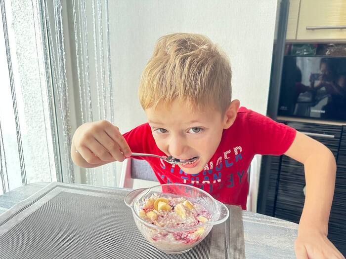   . ˸       .      ,    .       .&nbsp;