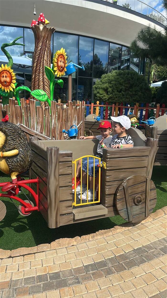 ,       .       ,    ,    .  -          -.&nbsp;