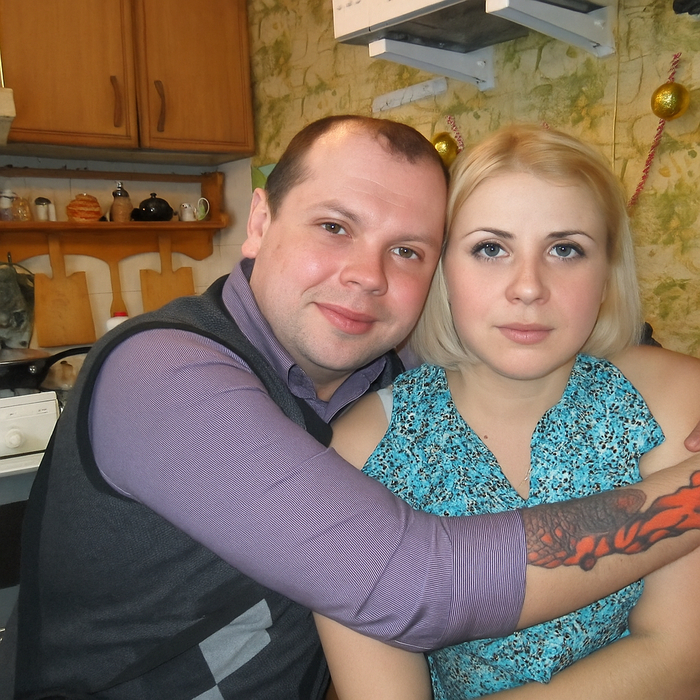 «Всего один психологический механизм заставляет нас тянуться к бывшим — и вот как его разорвать»