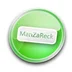 ManZaReck