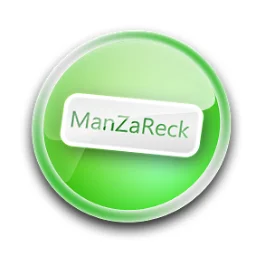 ManZaReck