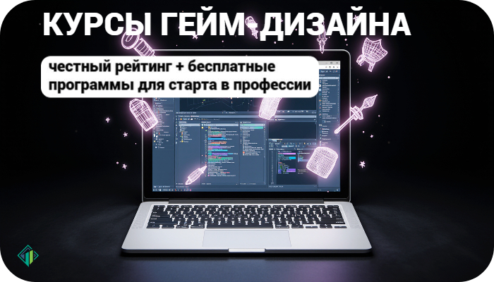 -18   - 2025    +   | Banki Lab