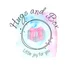 HugsAndBox