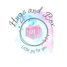 HugsAndBox