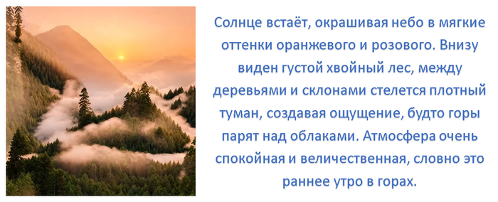 ���������� ������ ������ ��� ����� ������? � � �� ��� ������?