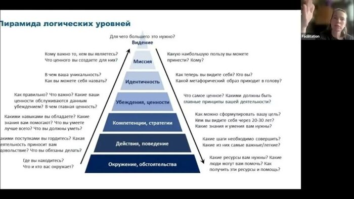  abraxion     &quot;     ,   -    ?&quot;