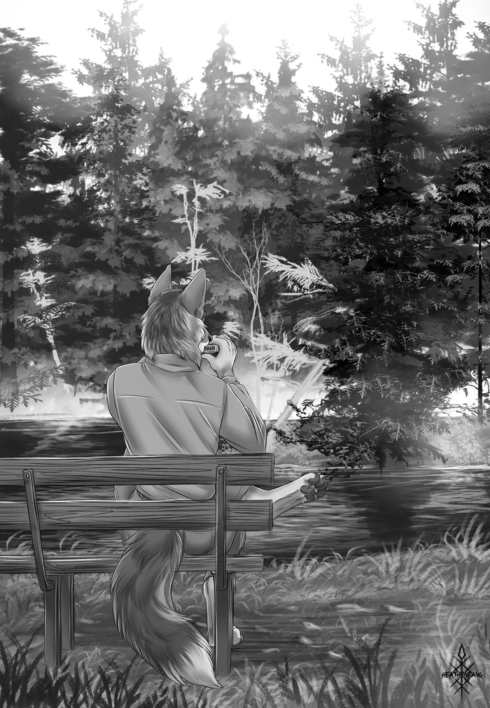 : <!--noindex--><a href="https://pikabu.ru/story/na_skameyke_u_vodyi_13236203?u=https%3A%2F%2Fwww.furaffinity.net%2Fview%2F62390681%2F&t=https%3A%2F%2Fwww.furaffinity.net%2Fview%2F62390681%2F&h=184985926bf71bb11fc778b9586b2215614cdda9" title="https://www.furaffinity.net/view/62390681/" target="_blank" rel="nofollow noopener">https://www.furaffinity.net/view/62390681/</a><!--/noindex-->