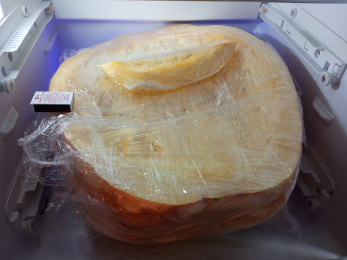  &quot;&quot; 24/7, ...   