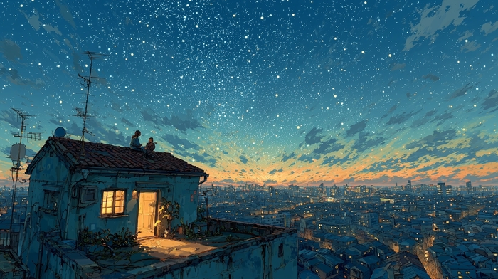 Почему жидкое тесто для блинов пахнет спермой?