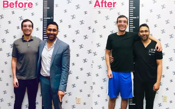 И как это тебе в жизни поможет?