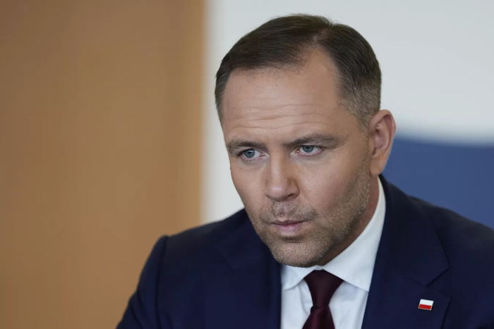 В Польше будут сажать за «бандеровскую идеологию»: инициатива президента