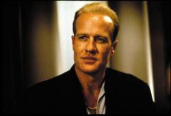 Ответ на пост «Кто ваш любимый злодей сериалов?»