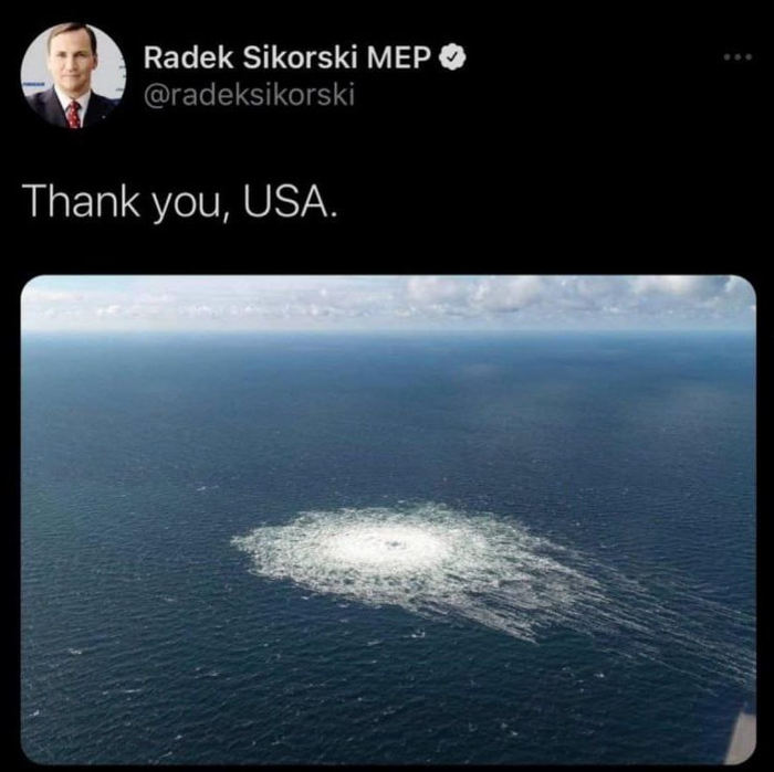    ,       &quot; &quot;