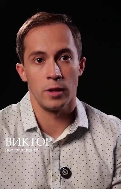A test of true male friendship - Vertical video, Video VK, Food, Humor, Video