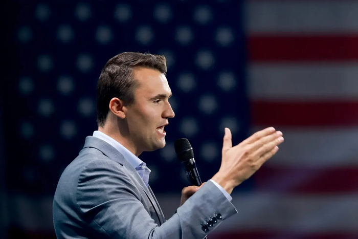 Sathyam_19/<!--noindex--><a href="https://pikabu.ru/story/pismo_kirka_netanyakhe_13237096?u=http%3A%2F%2FShutterstock.com&t=Shutterstock.com&h=2377e513ad78ce01fb44e44c411eed8795b6d7ea" title="http://Shutterstock.com" target="_blank" rel="nofollow noopener">Shutterstock.com</a><!--/noindex-->.  